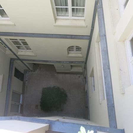 Studio Bièvre St Germain CityCosy Paris Extérieur photo