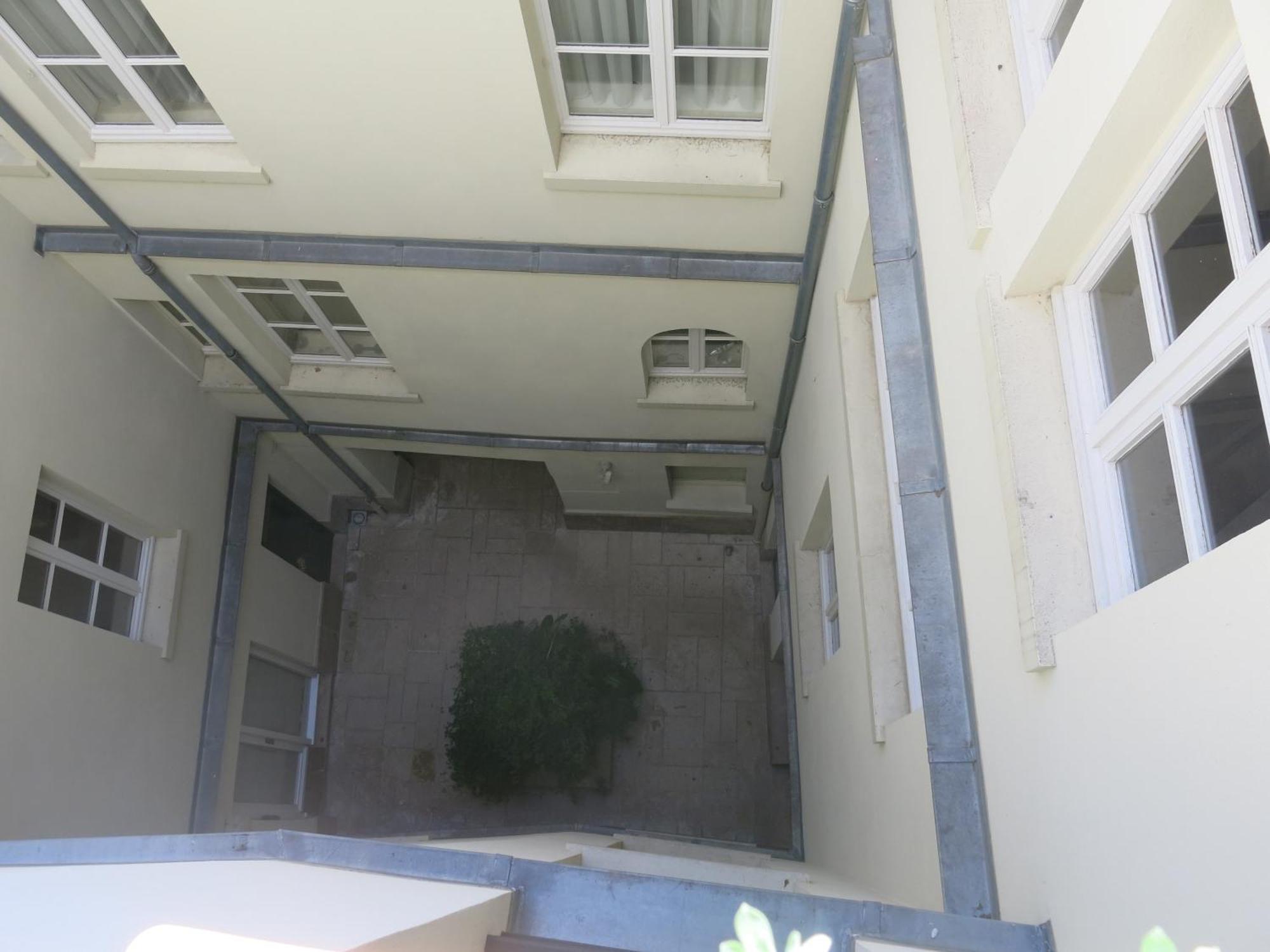 Studio Bièvre St Germain CityCosy Paris Extérieur photo