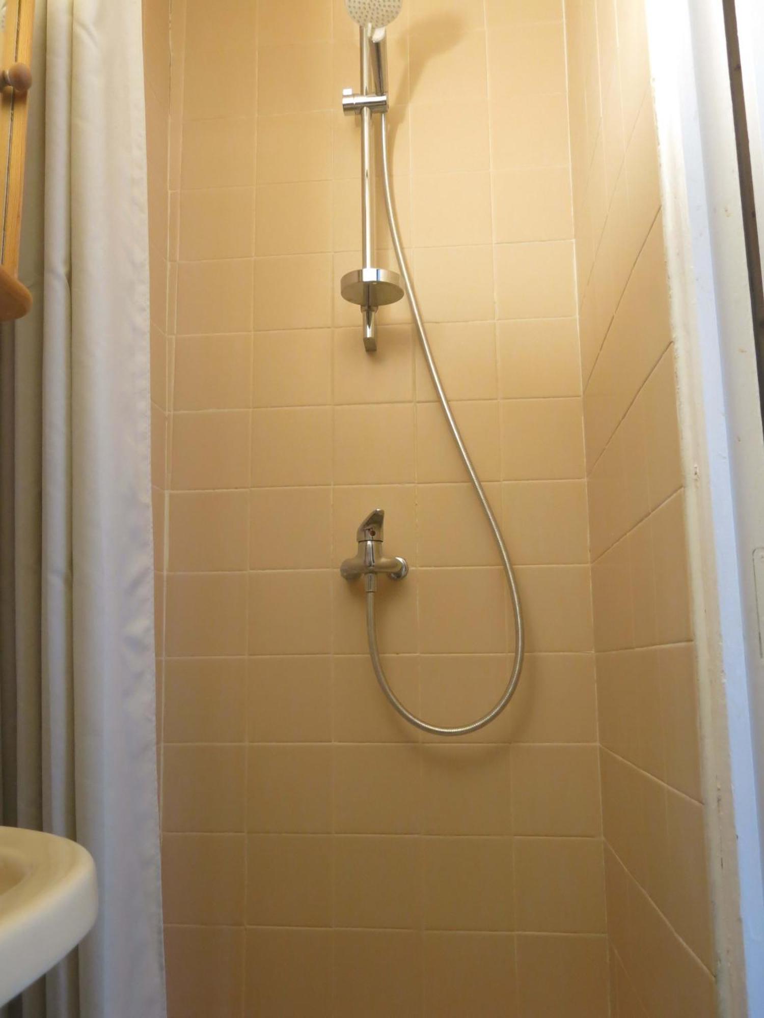 Studio Bièvre St Germain CityCosy Paris Extérieur photo