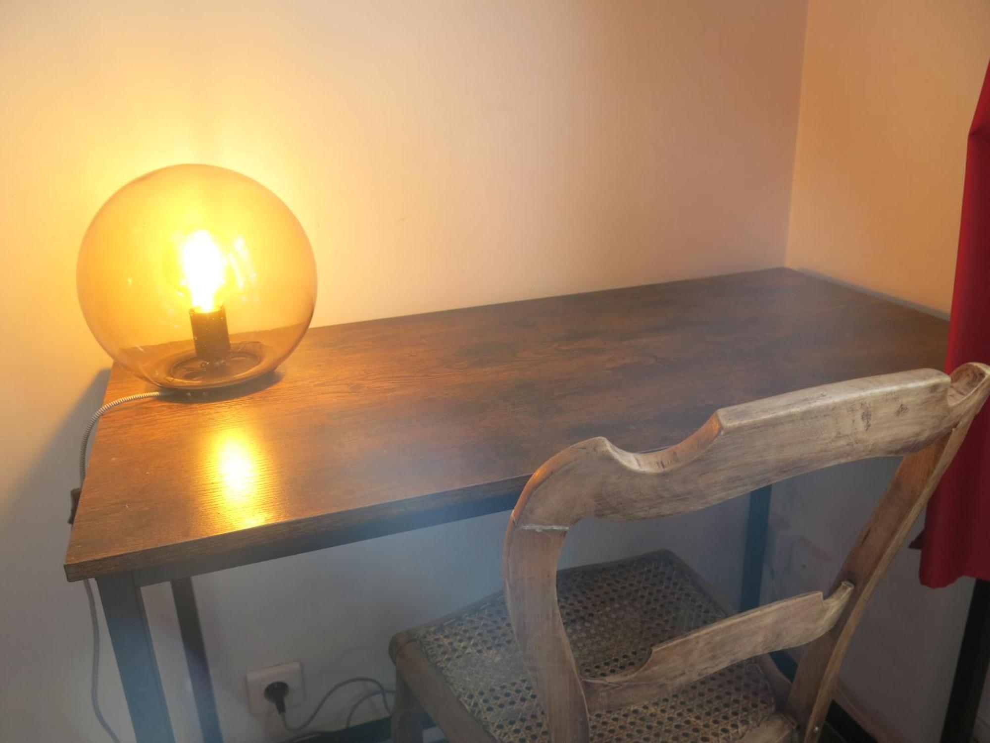 Studio Bièvre St Germain CityCosy Paris Extérieur photo