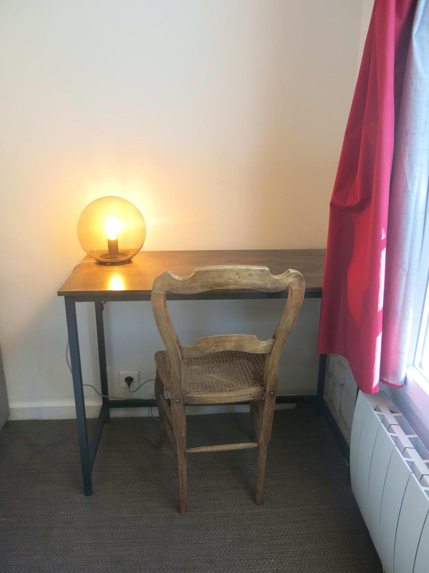 Studio Bièvre St Germain CityCosy Paris Extérieur photo