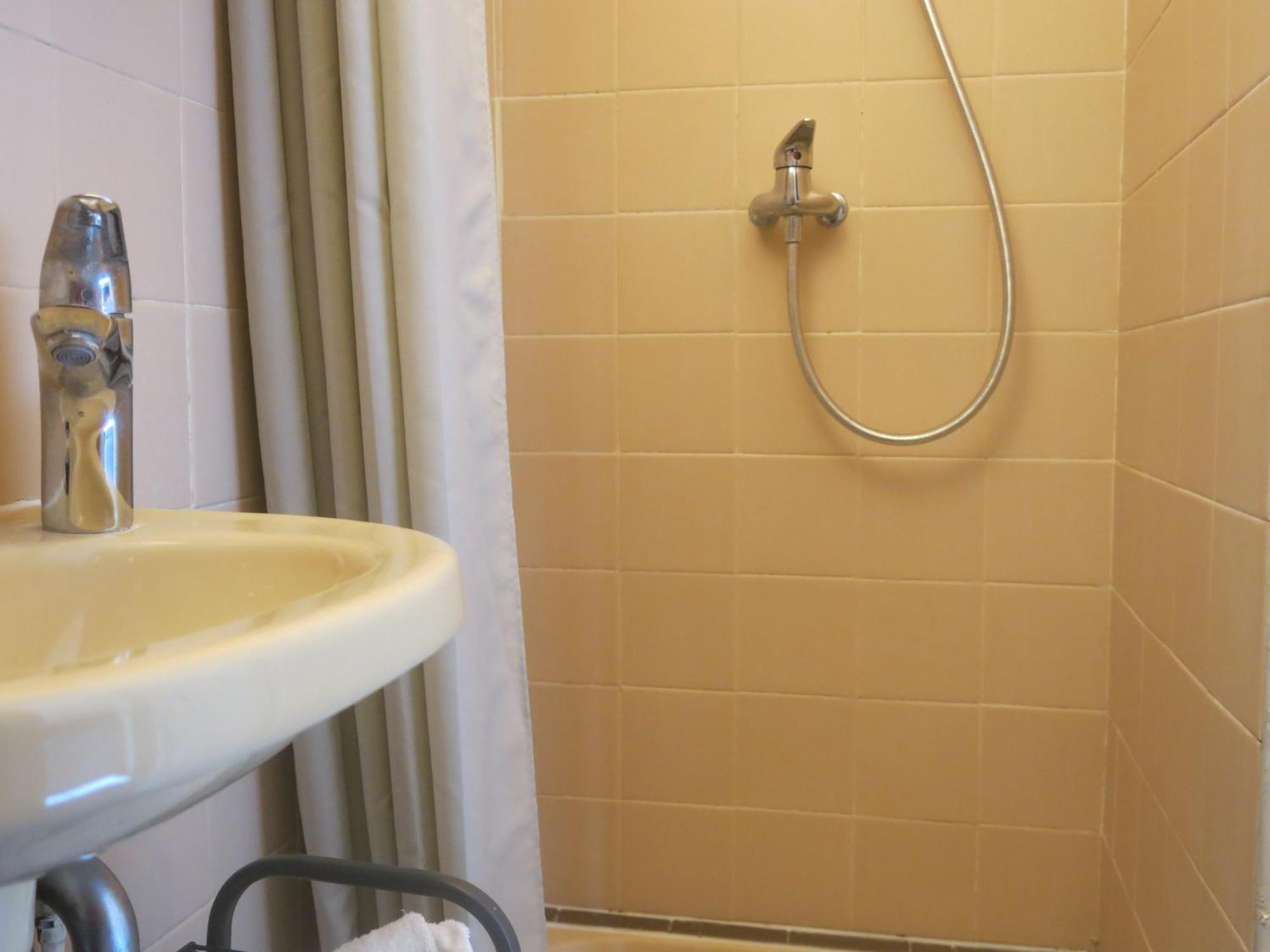 Studio Bièvre St Germain CityCosy Paris Extérieur photo